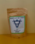 Ceremonial grade cacao 450g