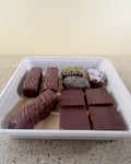 Chocolate Box (Deluxe)